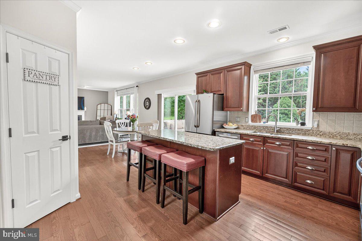 8329 Jordan Valley Way Frederick, MD 21702 - Photo 18 of 77