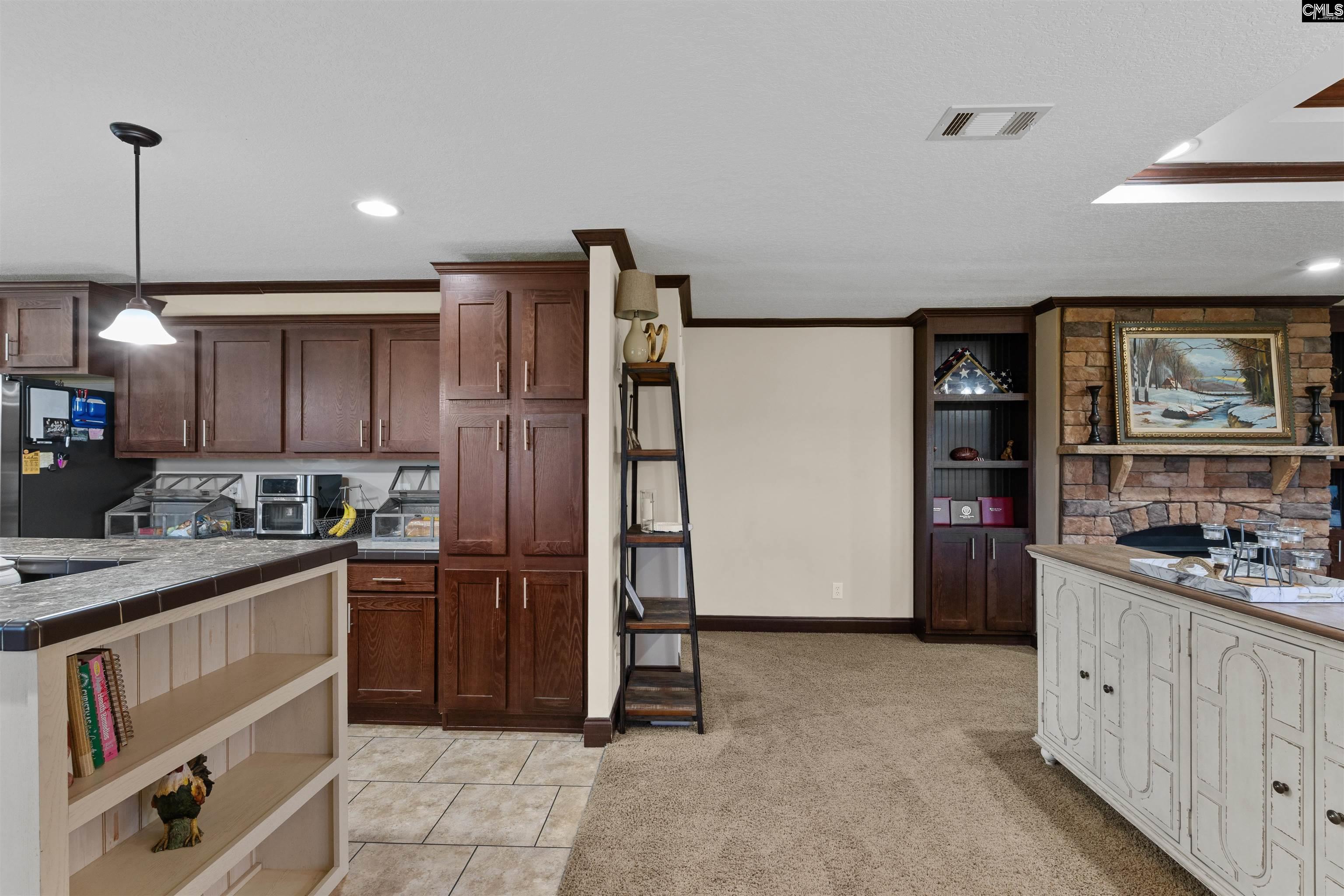 1976 Spring Hill Road Gilbert, SC 29054 - Photo 7 of 31
