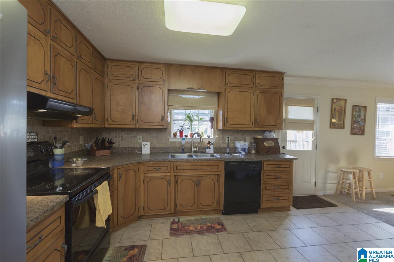 759 Cherrybrook Road Kimberly, AL 35091 - Photo 36 of 48