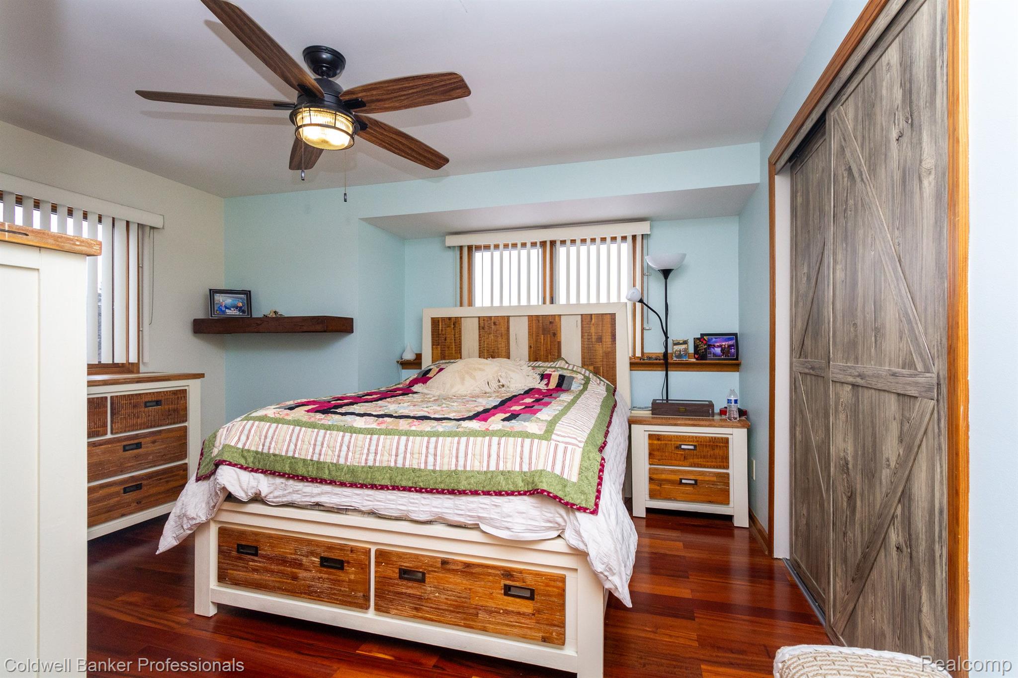 2820 Buckner Road Lake Orion, MI 48362 - Photo 28 of 74 Gallery Image 28