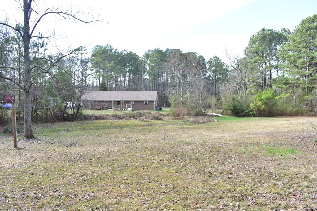 529 Horton Road Southeast Cleveland, TN 37323 - Photo 4 of 27 Gallery Image 4