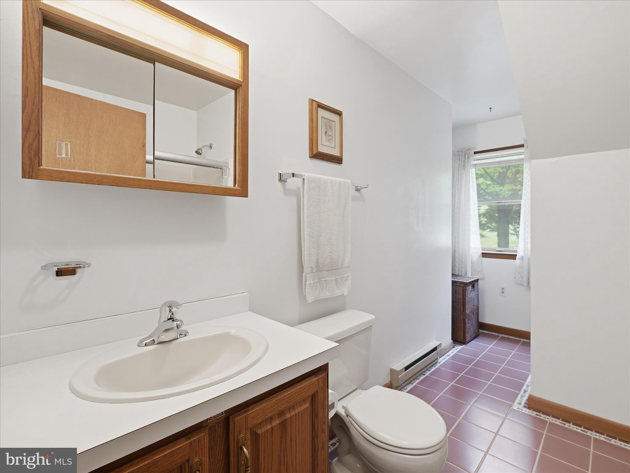 6309 Fulmer Road Frederick, MD 21703 - Photo 16 of 34