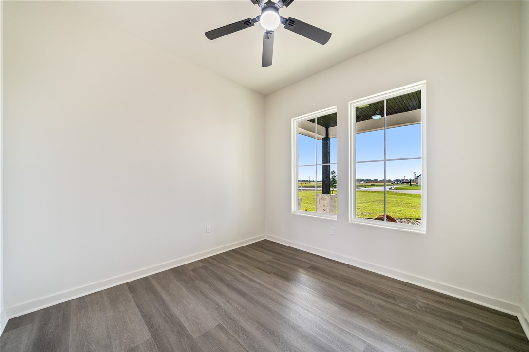 1518 Fenner Ranch Drive Corpus Christi, TX 78415 - Photo 11 of 40