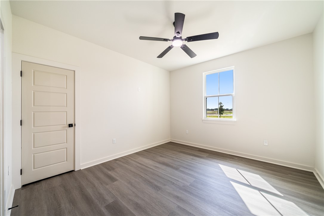 1518 Fenner Ranch Drive Corpus Christi, TX 78415 - Photo 12 of 40