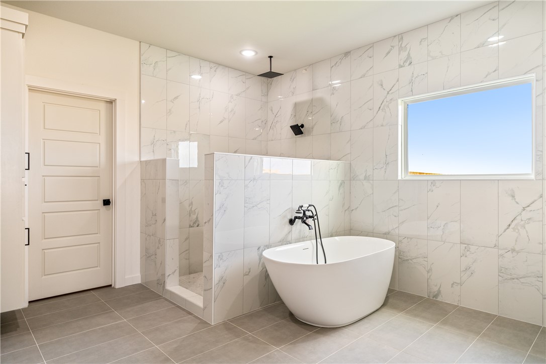 1518 Fenner Ranch Drive Corpus Christi, TX 78415 - Photo 29 of 40