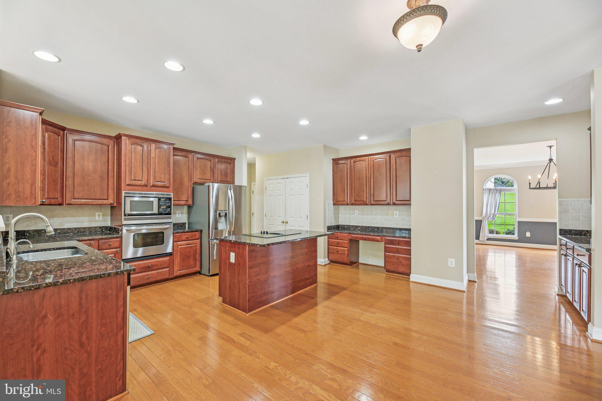 705 Jaclyn Circle Freeland, MD 21053 - Photo 12 of 45