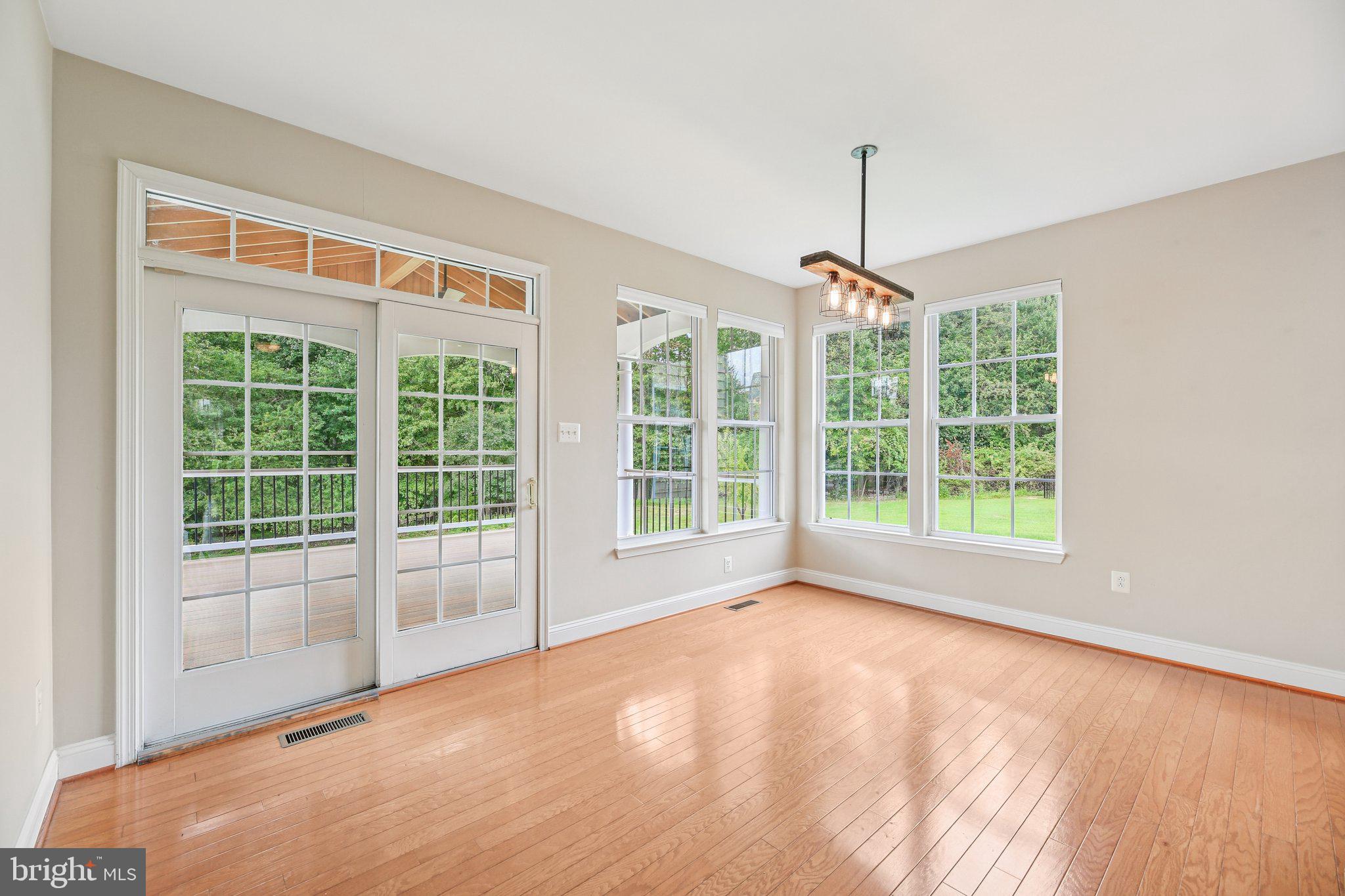 705 Jaclyn Circle Freeland, MD 21053 - Photo 14 of 45