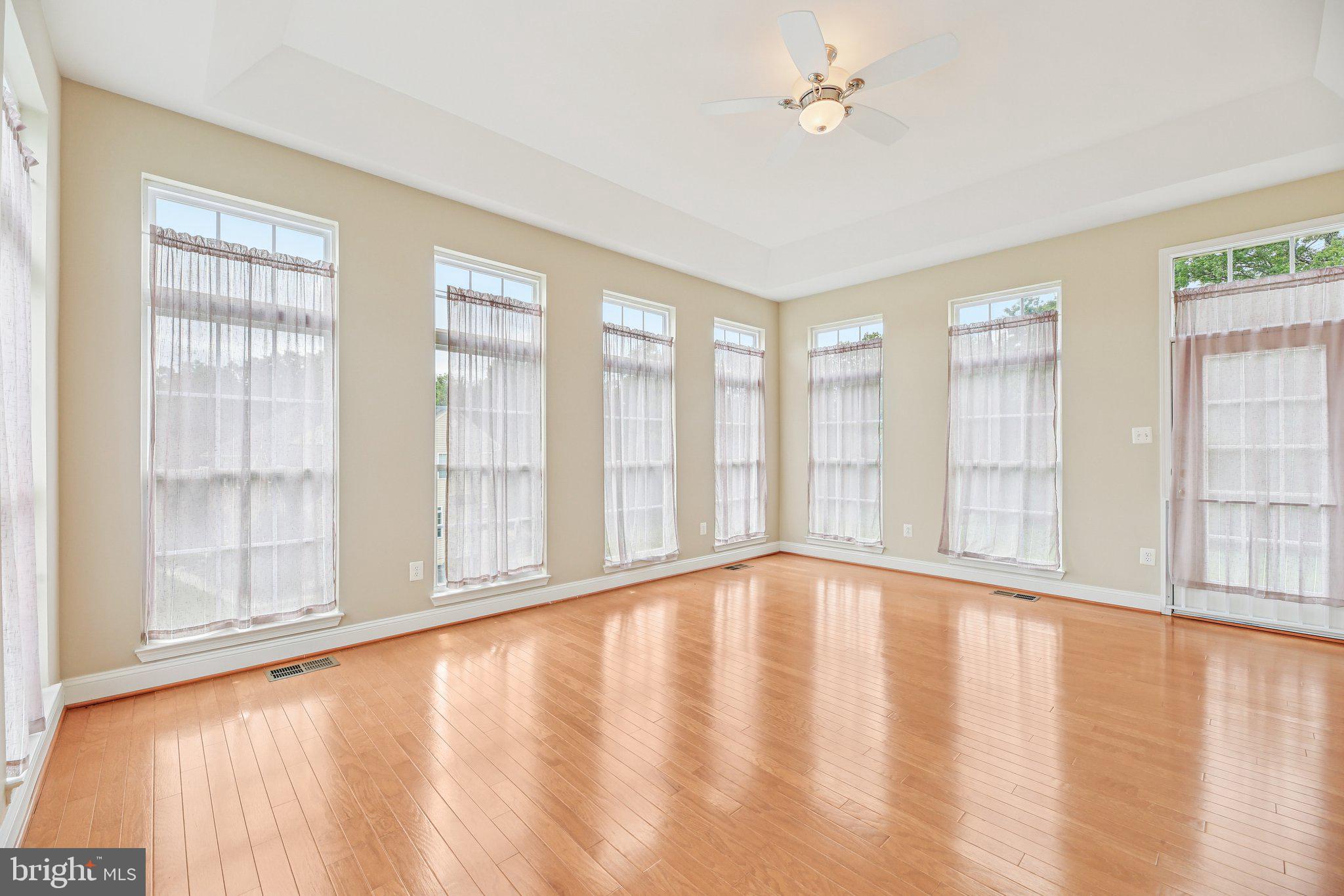 705 Jaclyn Circle Freeland, MD 21053 - Photo 16 of 45