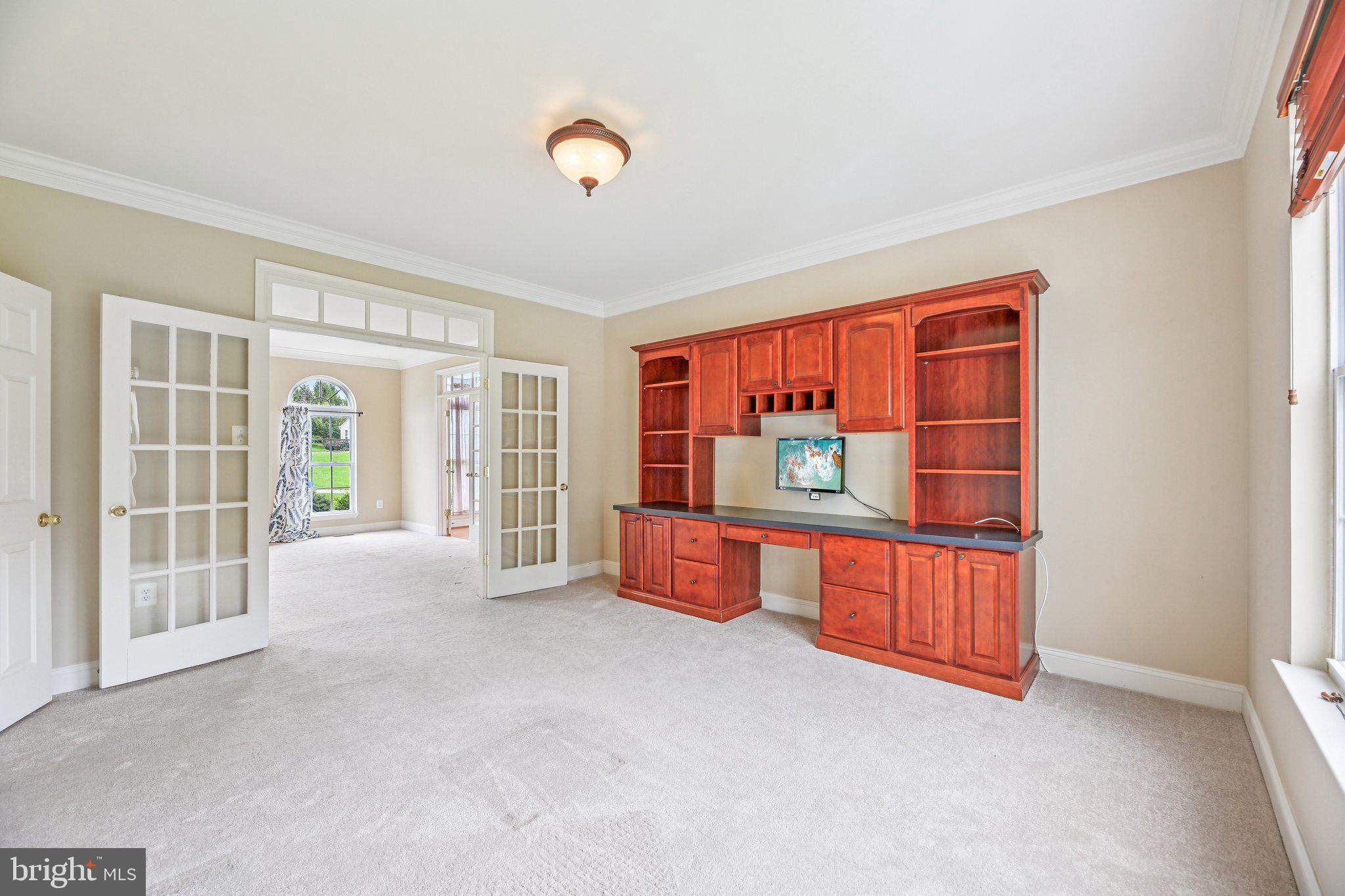 705 Jaclyn Circle Freeland, MD 21053 - Photo 19 of 45