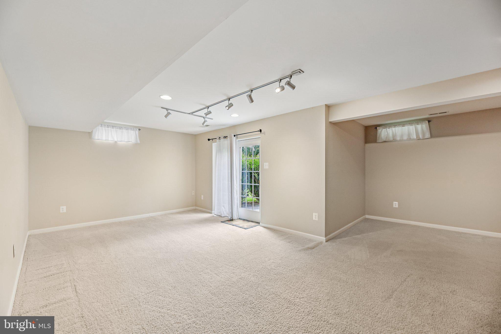 705 Jaclyn Circle Freeland, MD 21053 - Photo 22 of 45 a view of an empty room