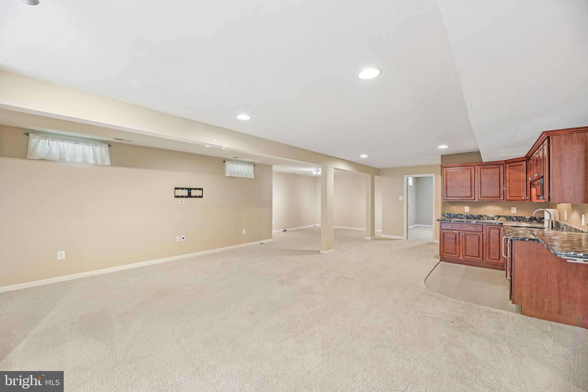 705 Jaclyn Circle Freeland, MD 21053 - Photo 24 of 45