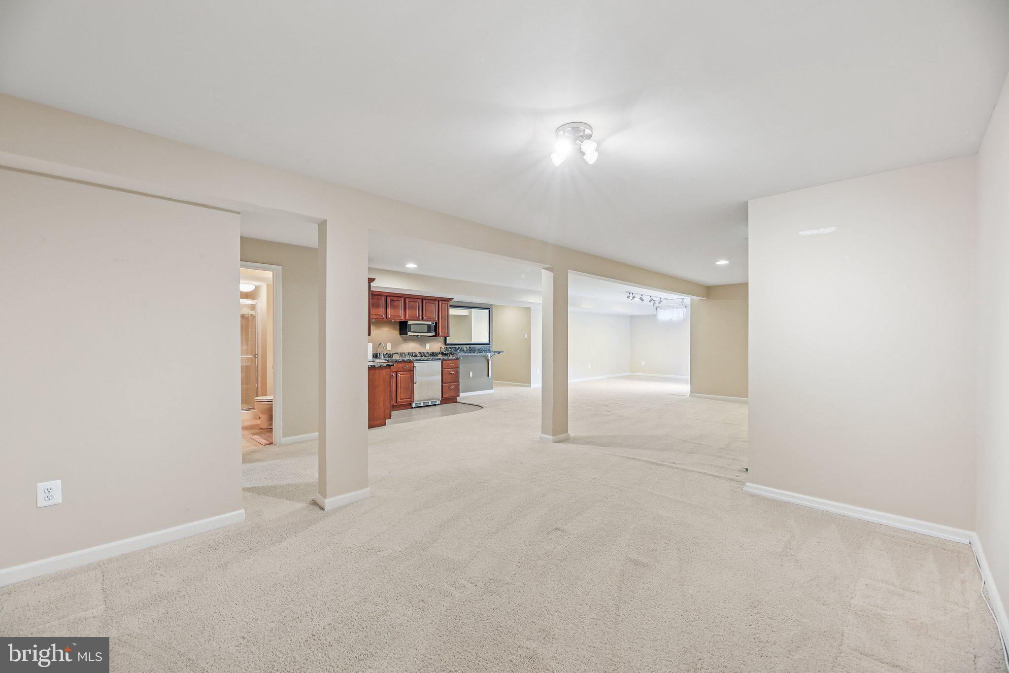 705 Jaclyn Circle Freeland, MD 21053 - Photo 25 of 45
