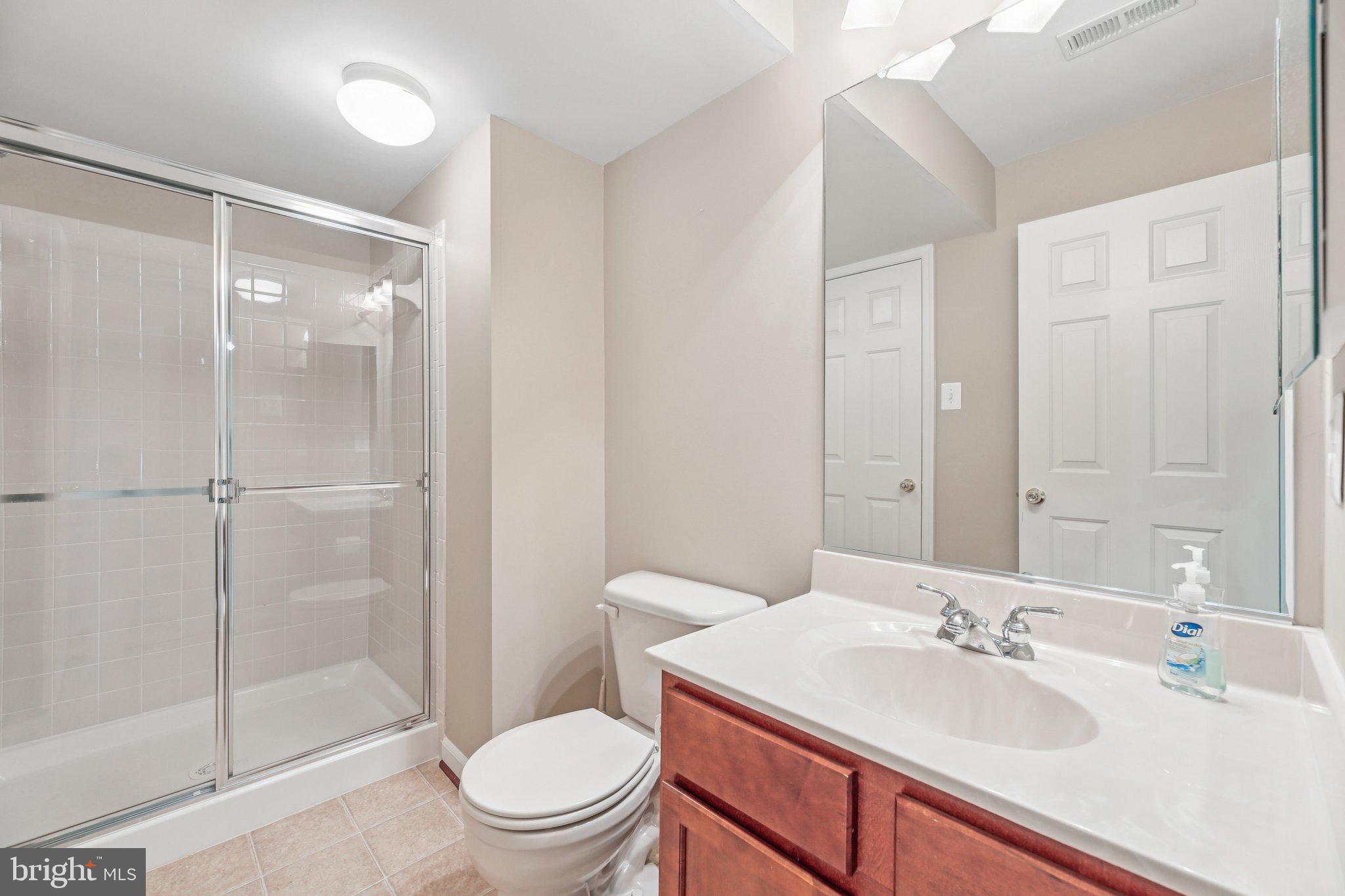 705 Jaclyn Circle Freeland, MD 21053 - Photo 26 of 45