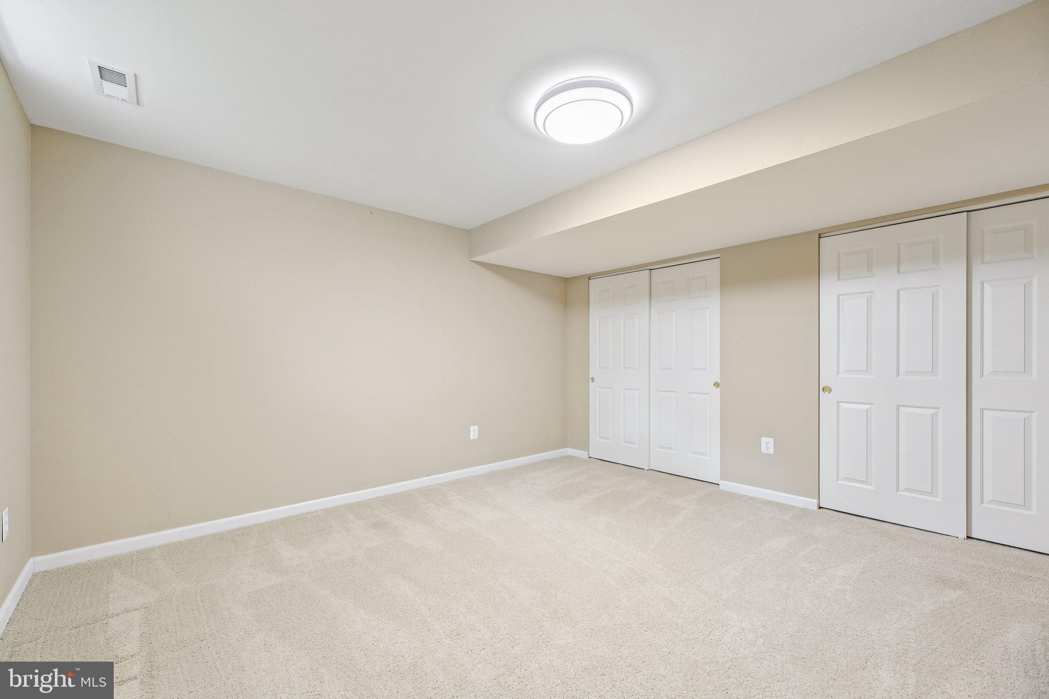705 Jaclyn Circle Freeland, MD 21053 - Photo 27 of 45 a view of an empty room