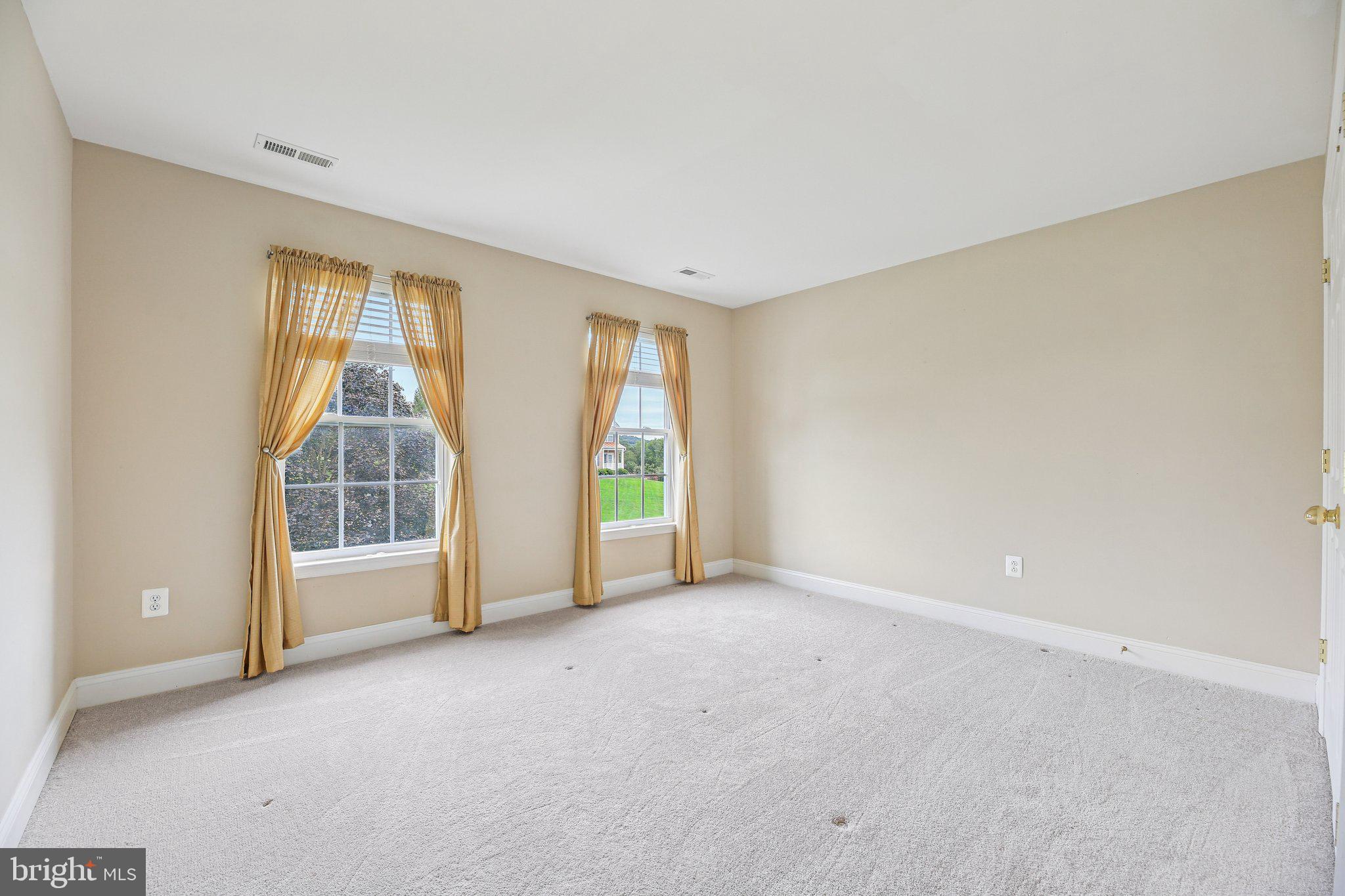 705 Jaclyn Circle Freeland, MD 21053 - Photo 29 of 45