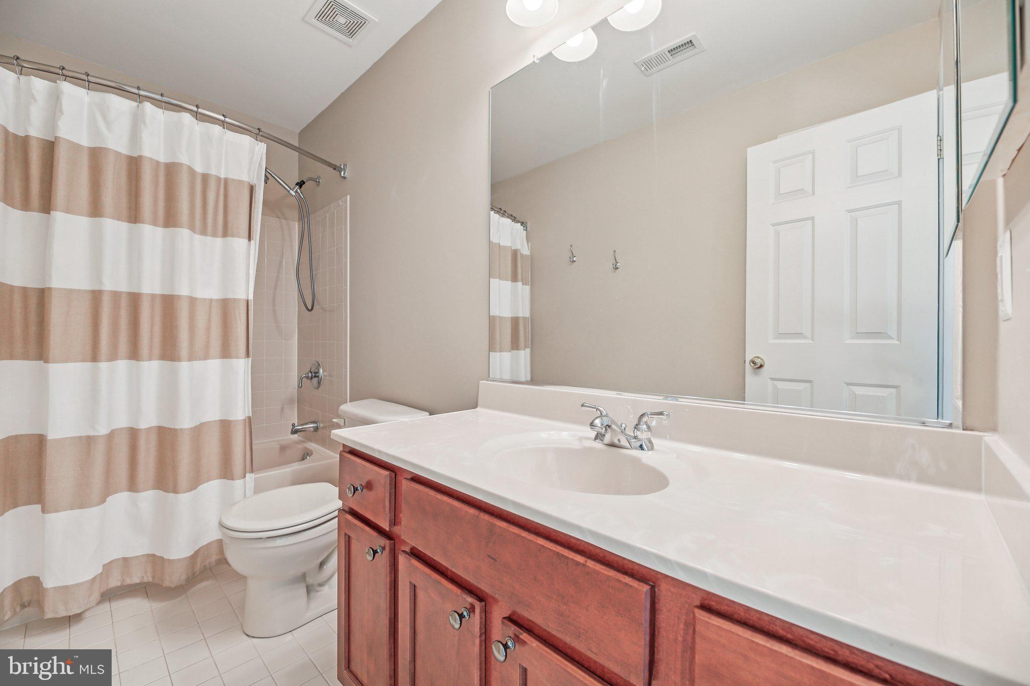 705 Jaclyn Circle Freeland, MD 21053 - Photo 30 of 45