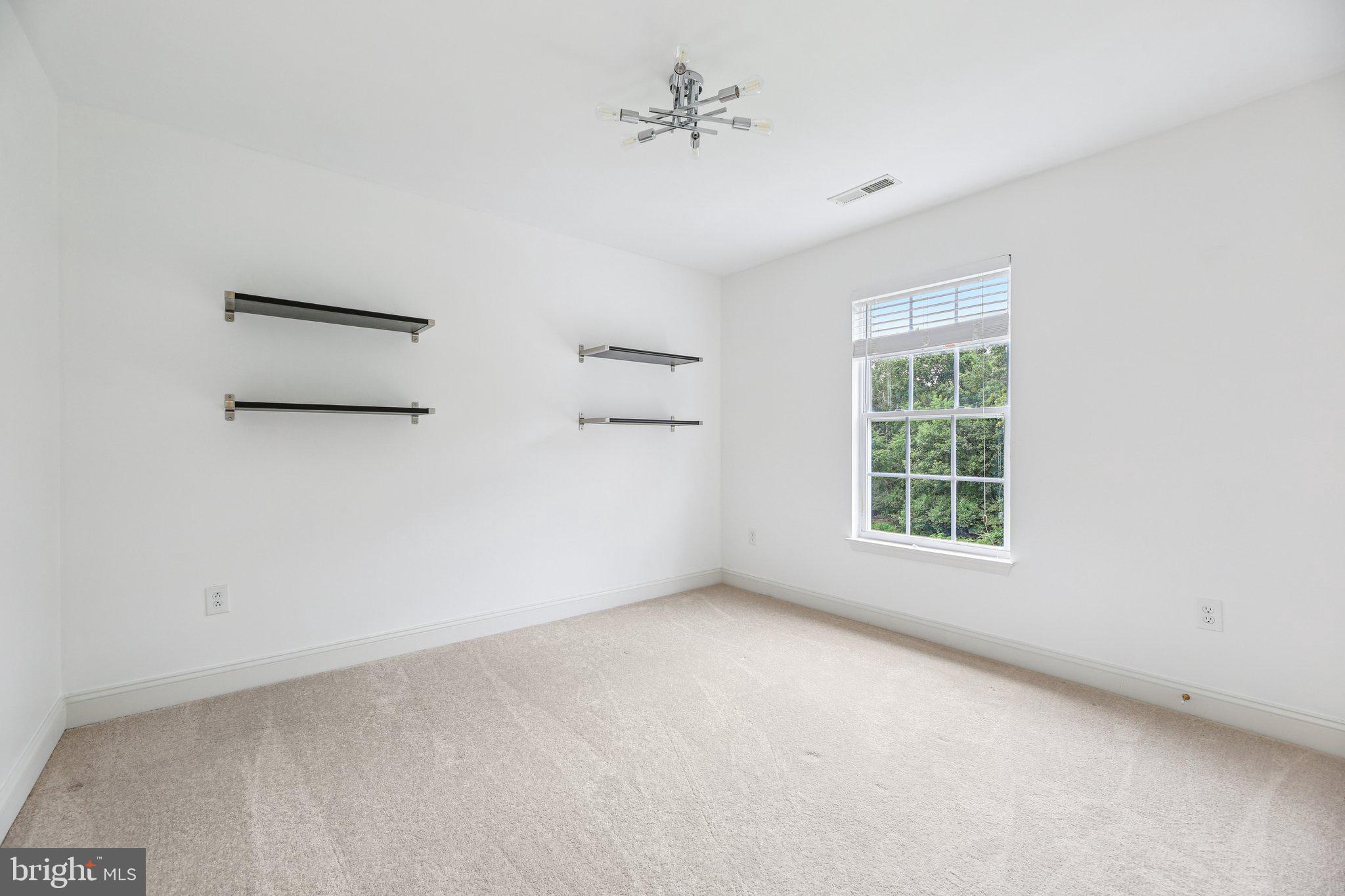 705 Jaclyn Circle Freeland, MD 21053 - Photo 31 of 45