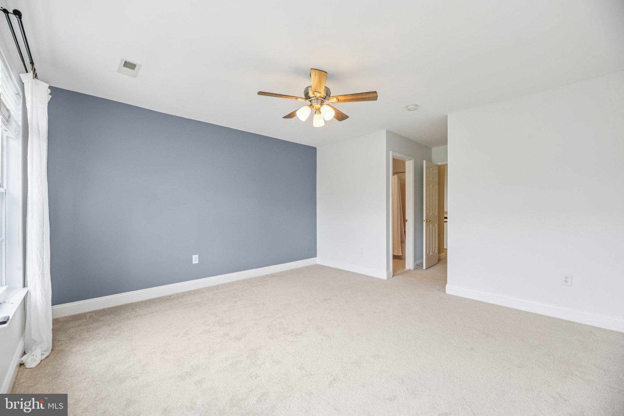 705 Jaclyn Circle Freeland, MD 21053 - Photo 32 of 45