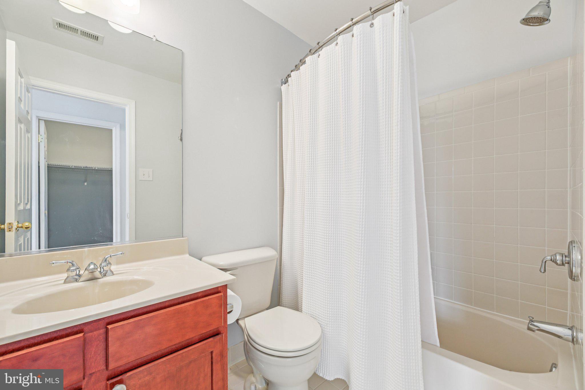 705 Jaclyn Circle Freeland, MD 21053 - Photo 33 of 45