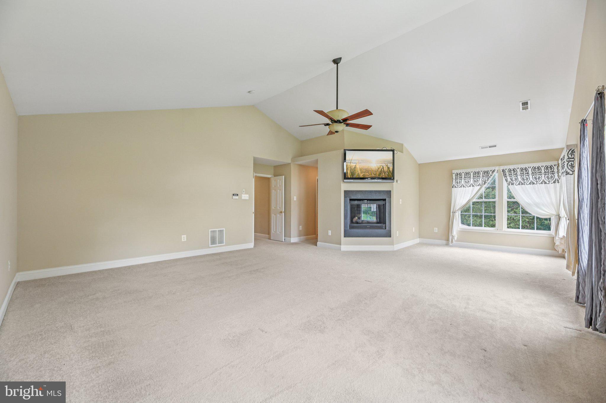 705 Jaclyn Circle Freeland, MD 21053 - Photo 34 of 45