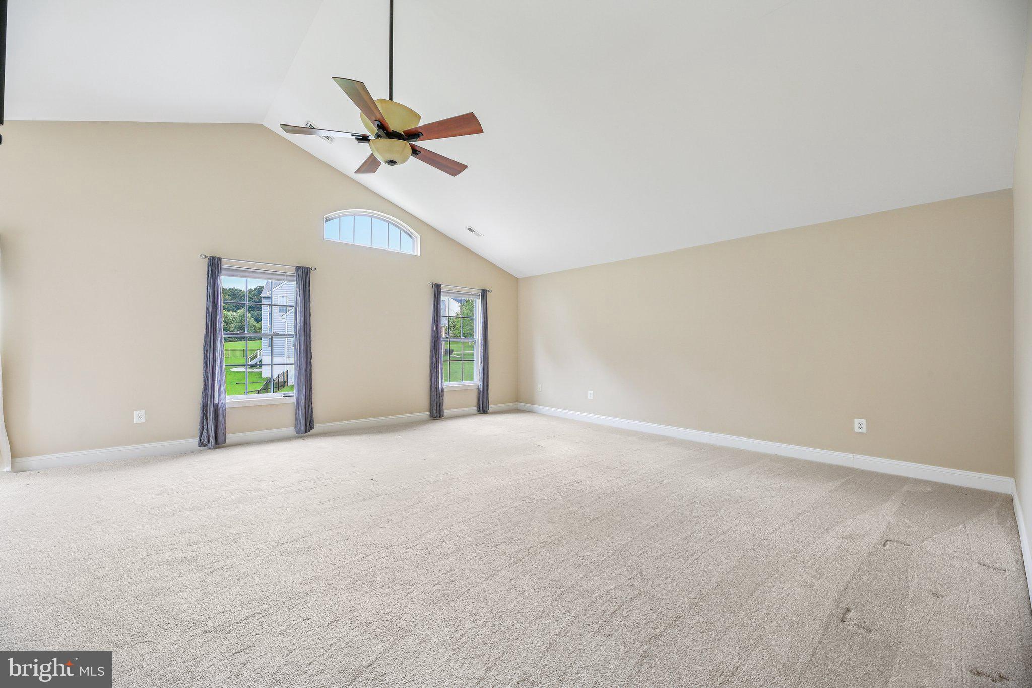 705 Jaclyn Circle Freeland, MD 21053 - Photo 35 of 45