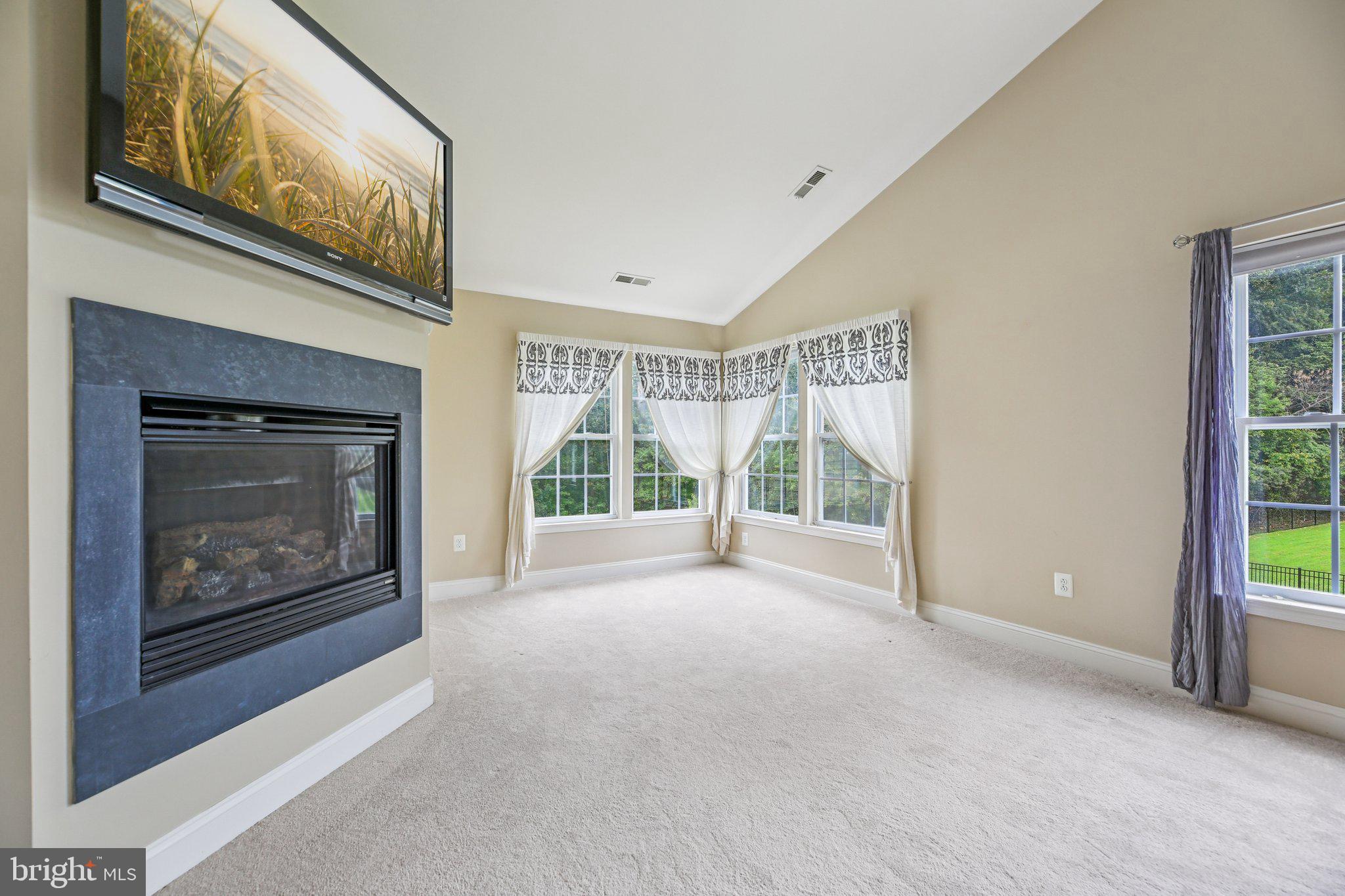 705 Jaclyn Circle Freeland, MD 21053 - Photo 37 of 45