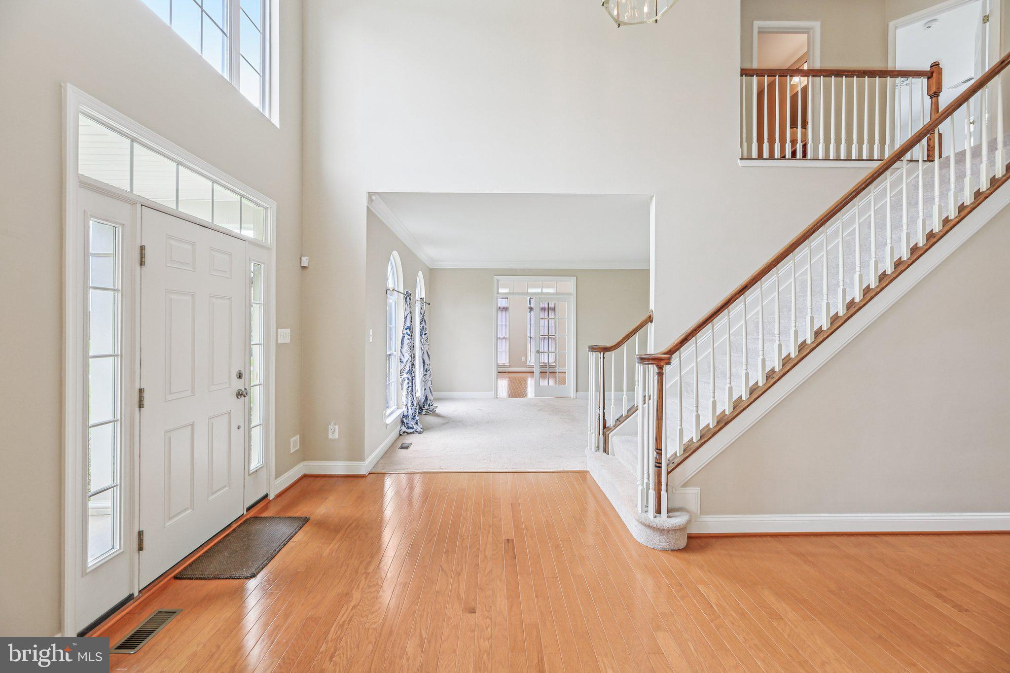 705 Jaclyn Circle Freeland, MD 21053 - Photo 4 of 45