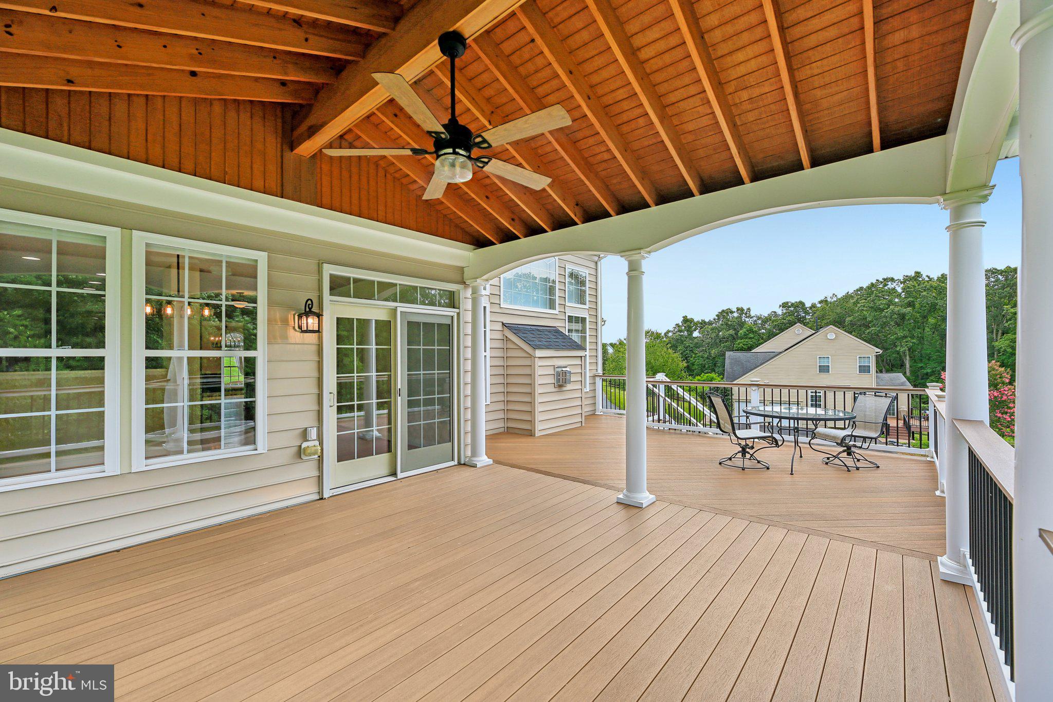705 Jaclyn Circle Freeland, MD 21053 - Photo 41 of 45