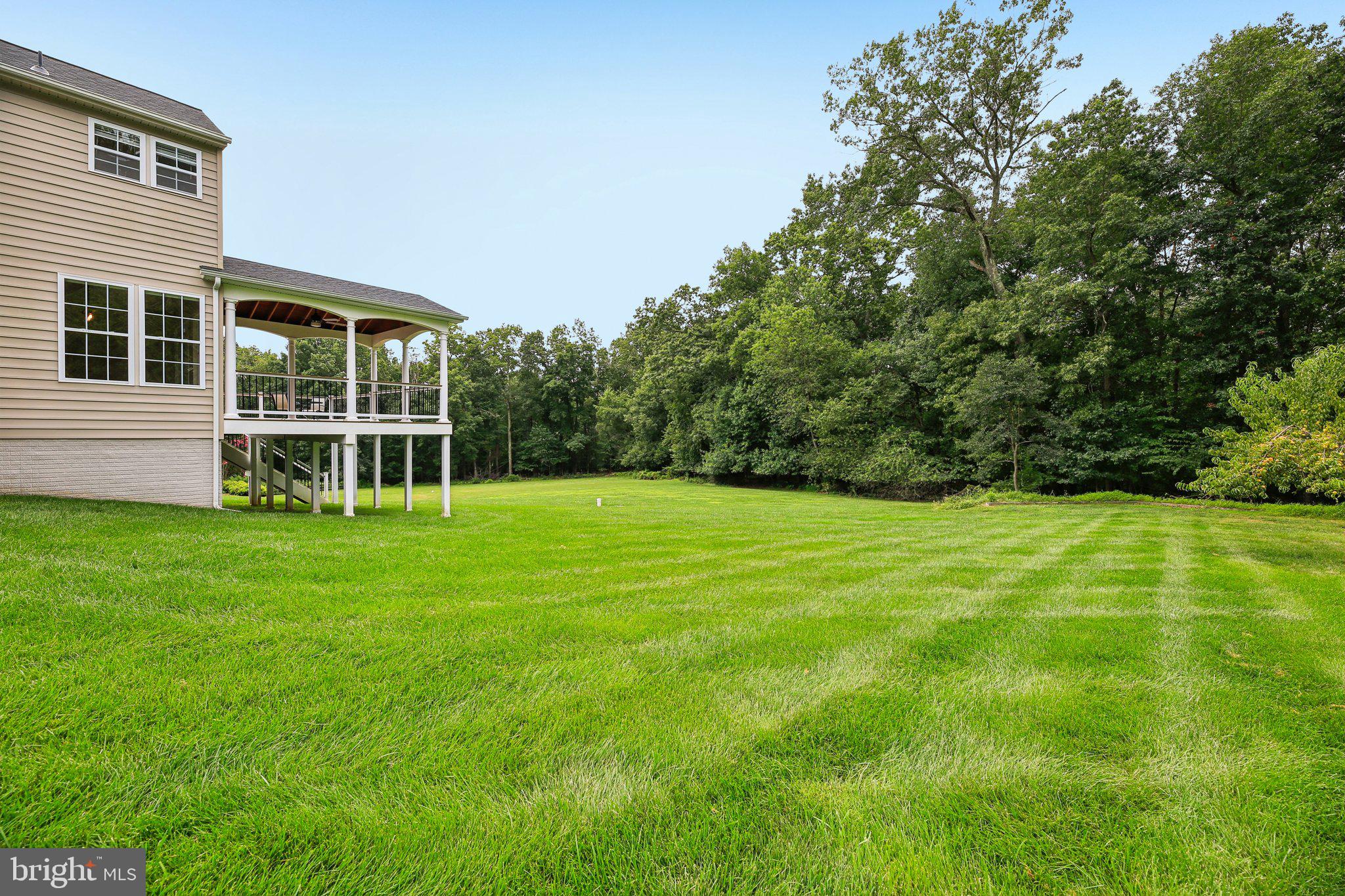 705 Jaclyn Circle Freeland, MD 21053 - Photo 43 of 45