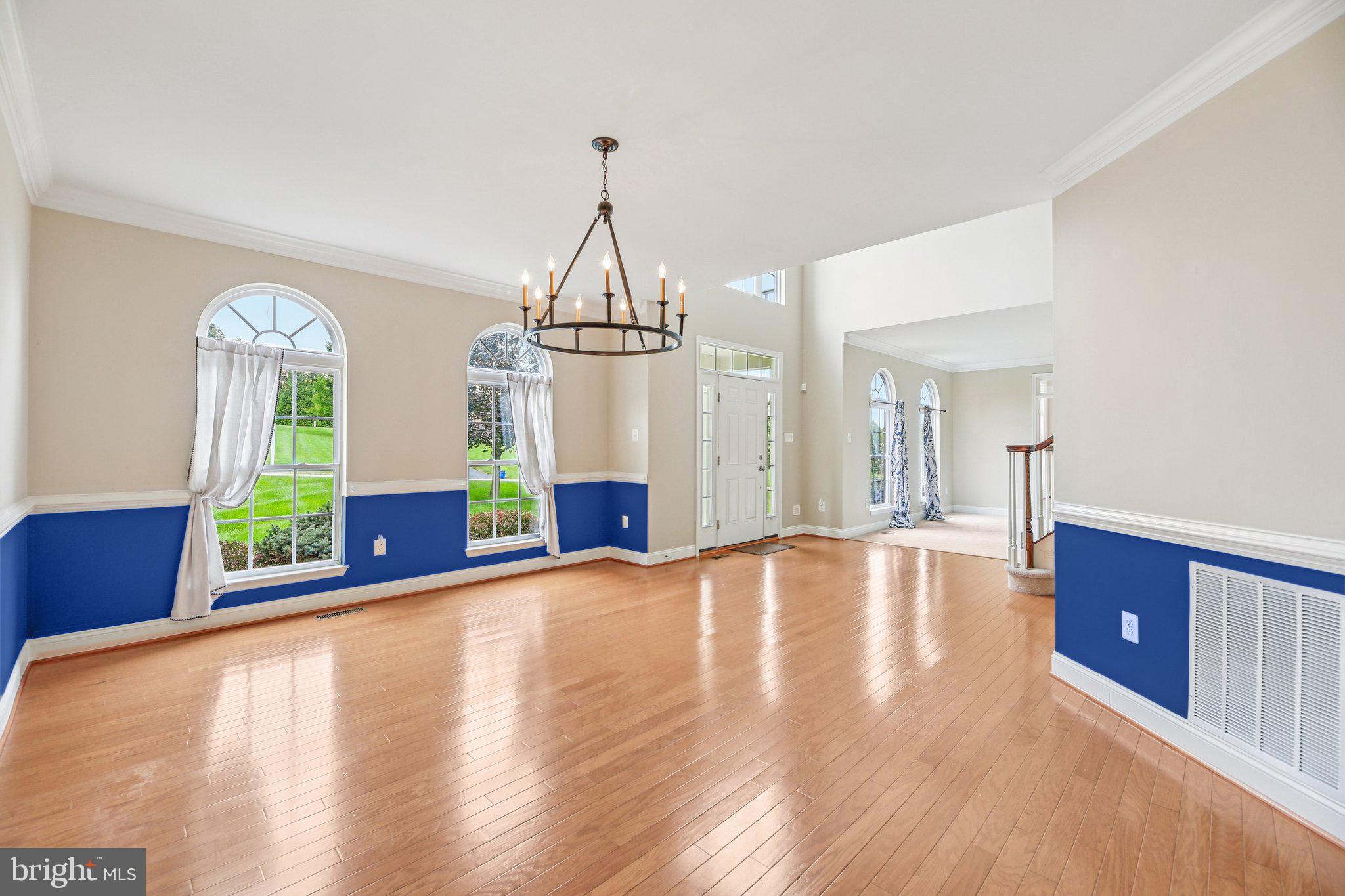 705 Jaclyn Circle Freeland, MD 21053 - Photo 10 of 45