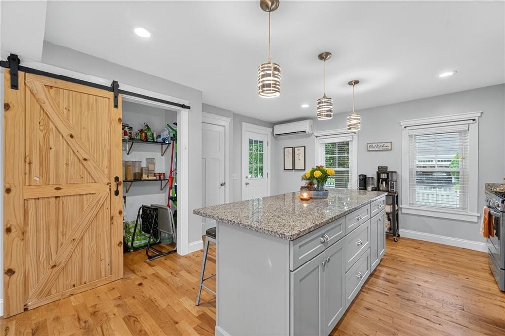 352 Church Avenue Warwick, RI 02889 - Photo 19 of 50