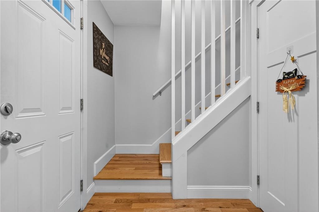 352 Church Avenue Warwick, RI 02889 - Photo 22 of 50