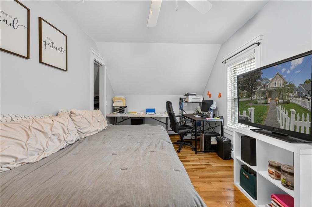 352 Church Avenue Warwick, RI 02889 - Photo 23 of 50