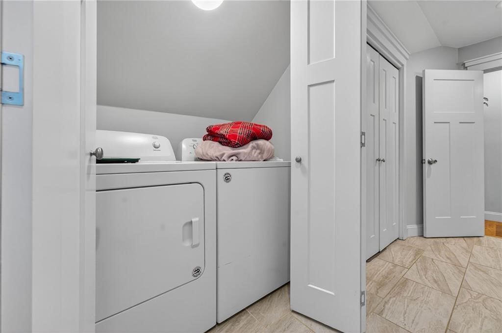 352 Church Avenue Warwick, RI 02889 - Photo 29 of 50