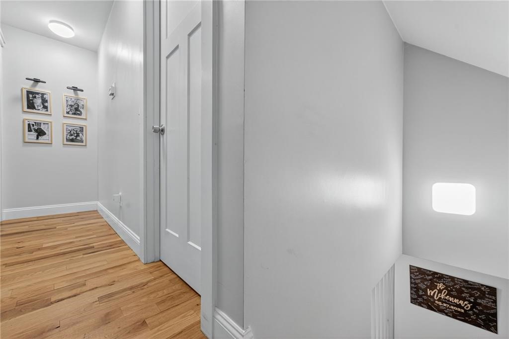 352 Church Avenue Warwick, RI 02889 - Photo 34 of 50