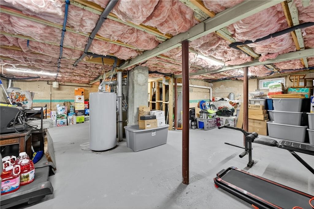 352 Church Avenue Warwick, RI 02889 - Photo 39 of 50