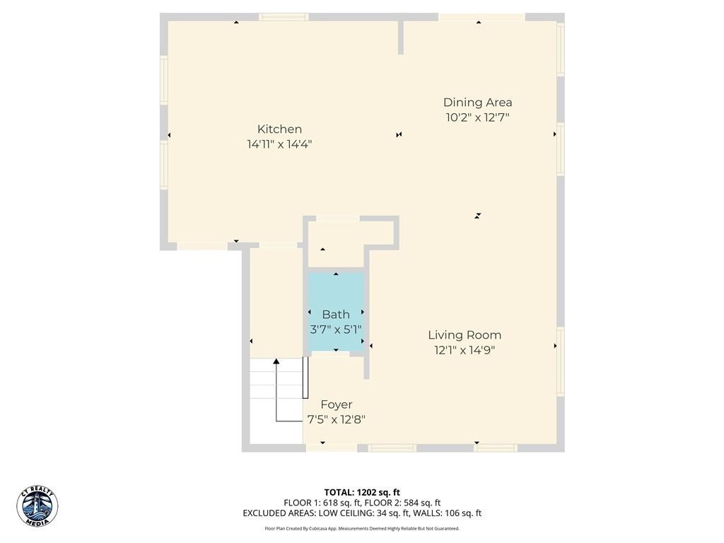 352 Church Avenue Warwick, RI 02889 - Photo 49 of 50