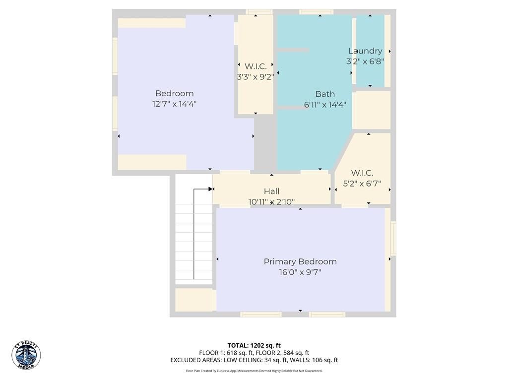 352 Church Avenue Warwick, RI 02889 - Photo 50 of 50