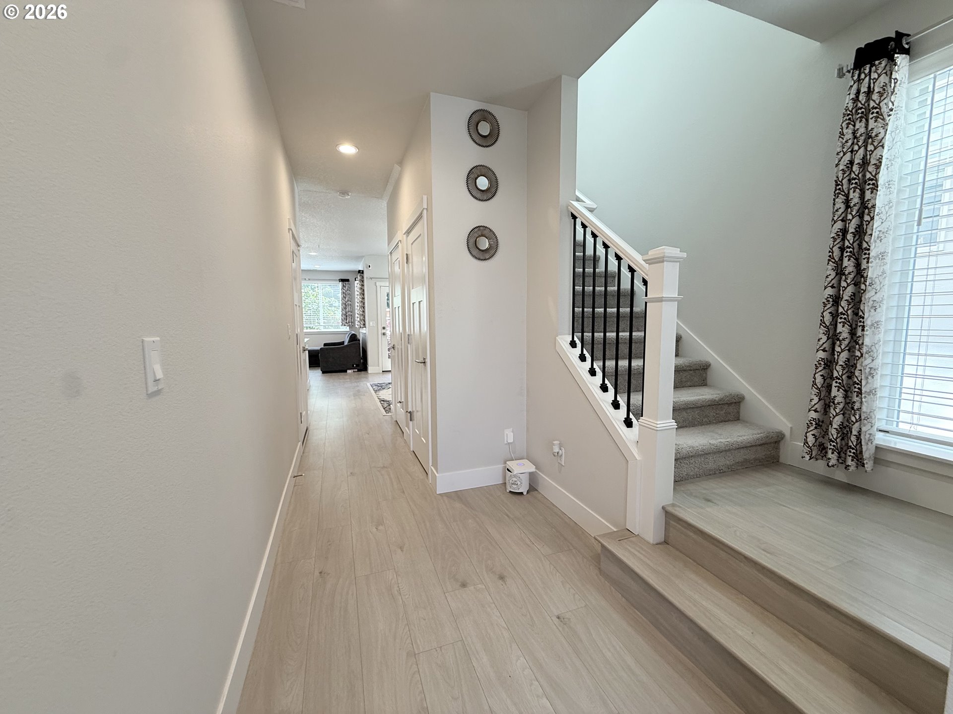 2764 Southwest Maycrest Terrace Beaverton, OR 97003 - Photo 16 of 34