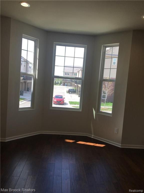 2861 Hartwick Drive, Unit 132 Rochester, MI 48307 - Photo 8 of 24