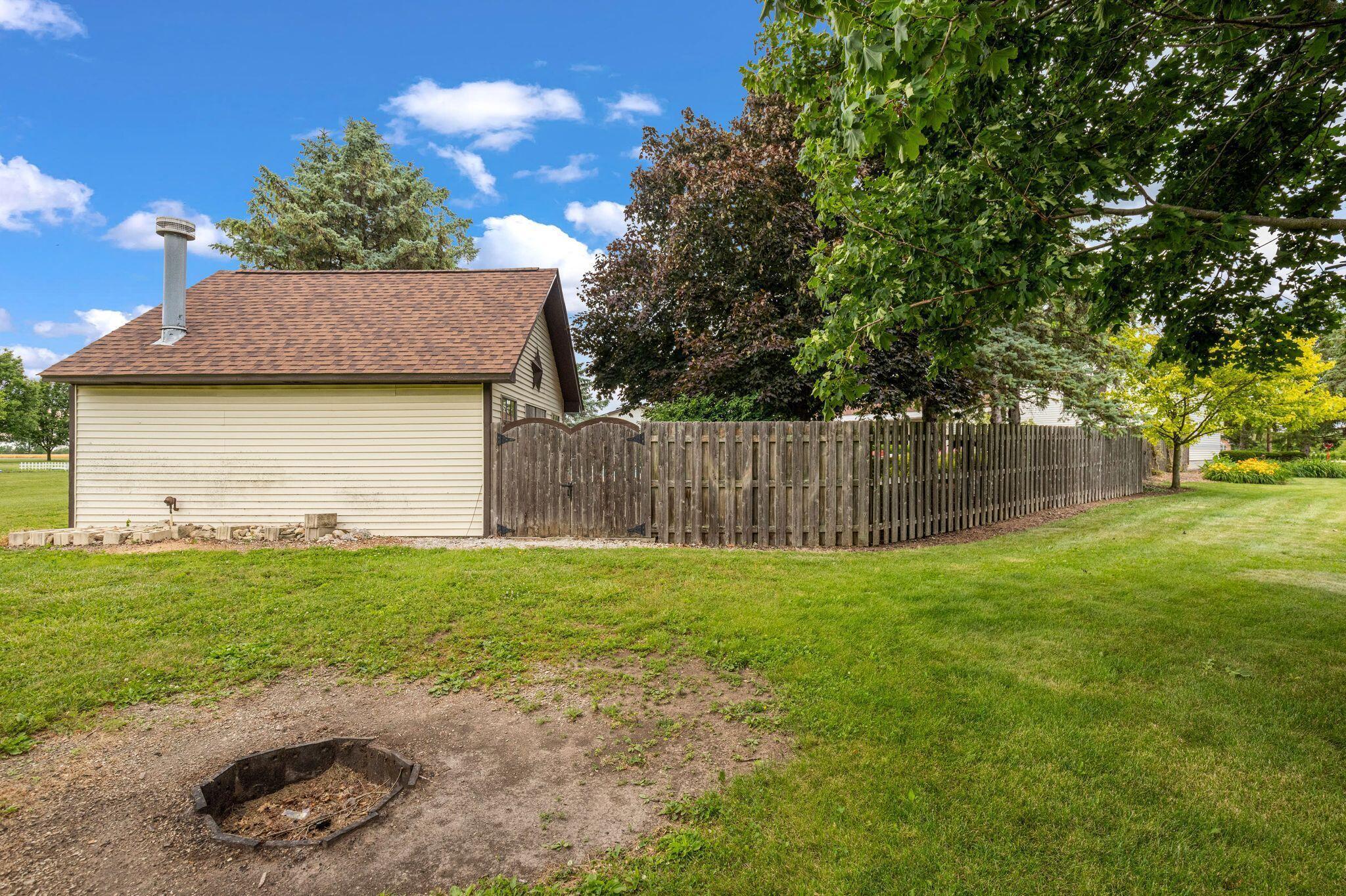 9625 Warner Road Plain City, OH 43064 - Photo 75 of 94