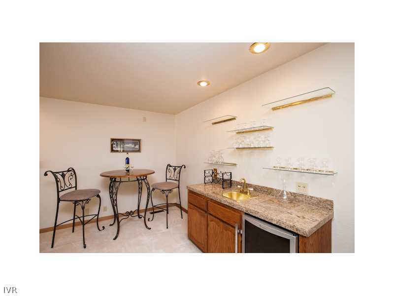 971 Apollo Way Incline Village, NV 89451 - Photo 12 of 25 Other.