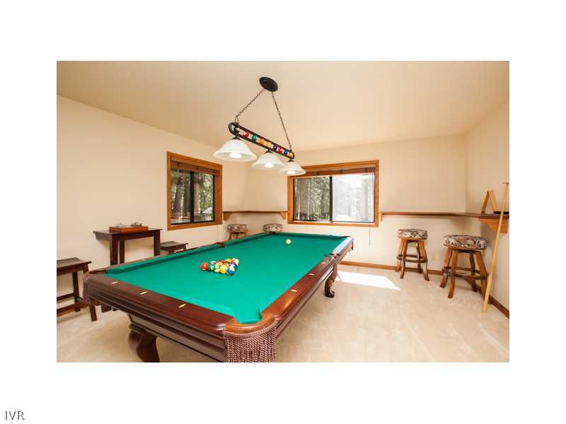 971 Apollo Way Incline Village, NV 89451 - Photo 18 of 25 Other.