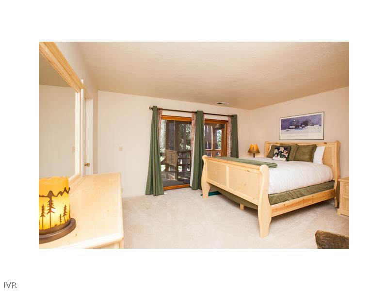 971 Apollo Way Incline Village, NV 89451 - Photo 23 of 25 Other.