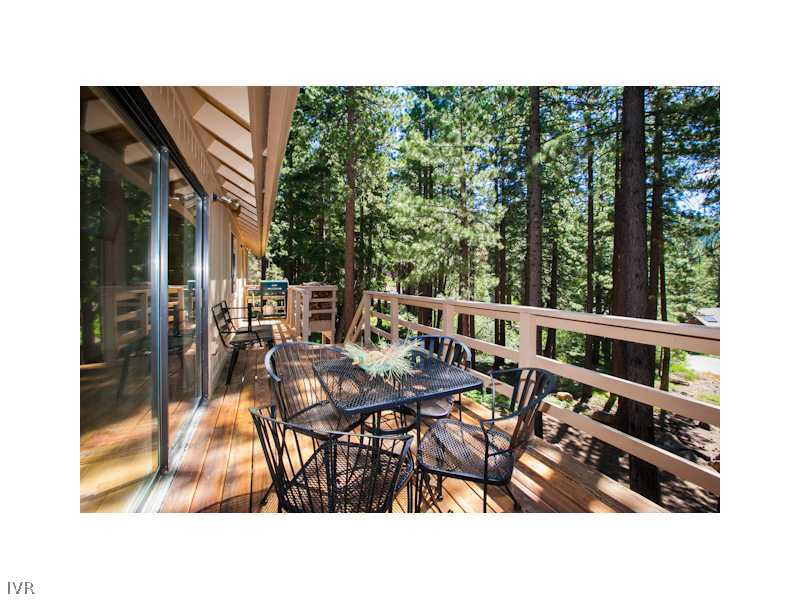 971 Apollo Way Incline Village, NV 89451 - Photo 3 of 25 Patio/Deck.