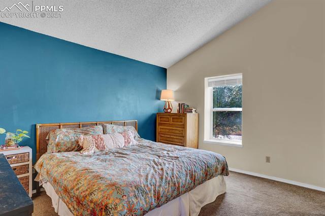 5429 Pinon Valley Road Colorado Springs, CO 80919 - Photo 25 of 47