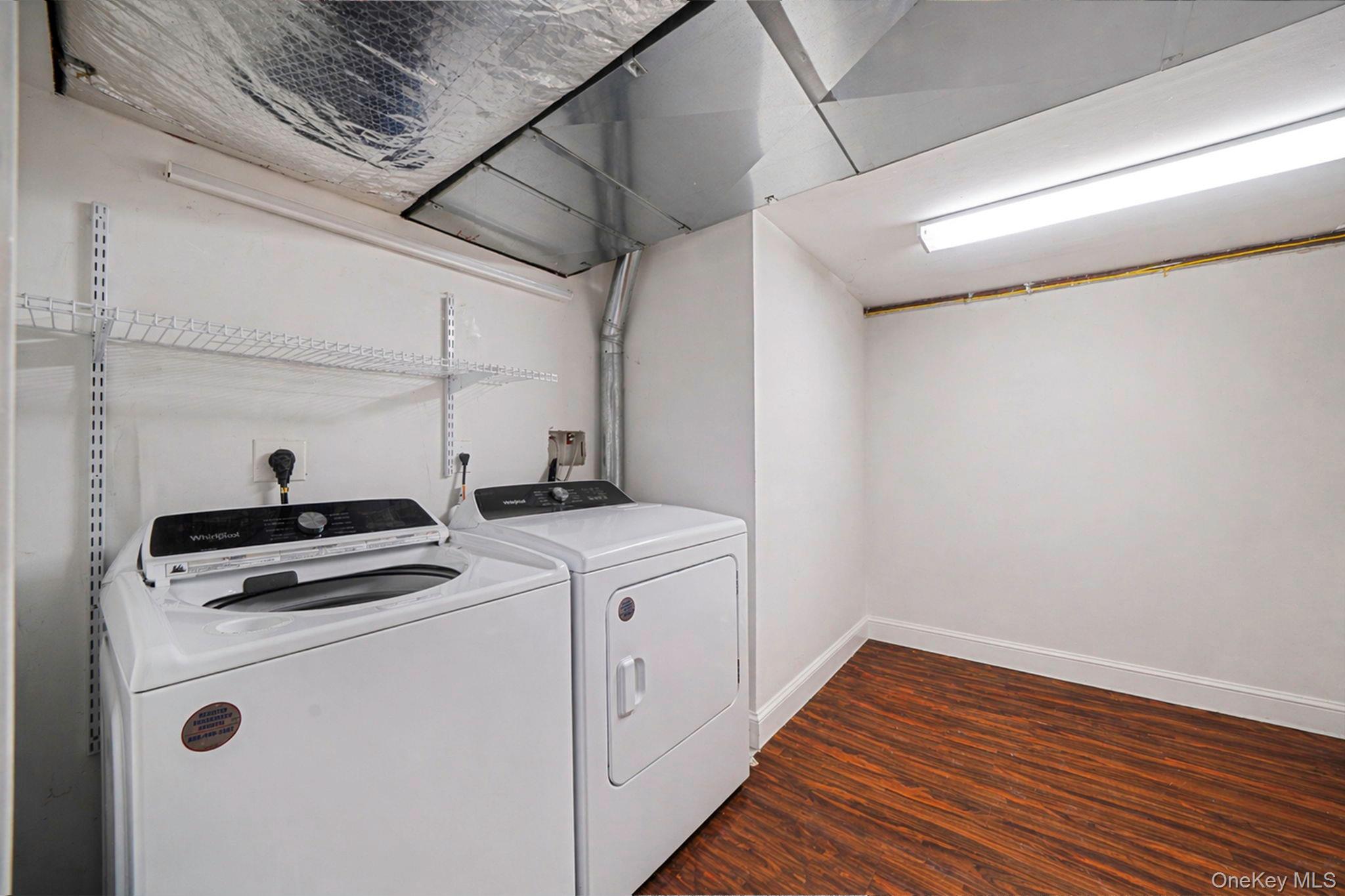 296 Moriches Road Smithtown, NY 11780 - Photo 33 of 44 Gallery Image 33