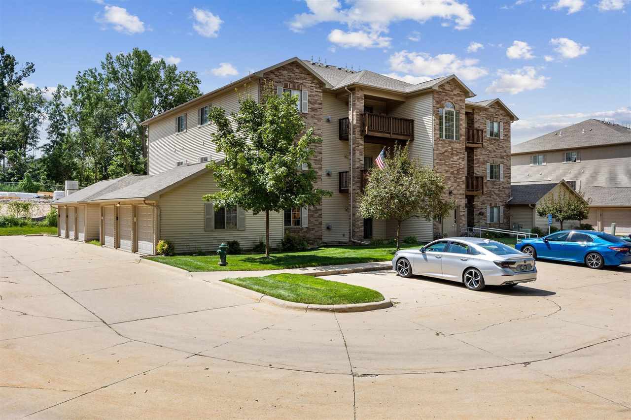 3040 Center Point Road Northeast, Unit 101 Cedar Rapids, IA 52402 - Photo 26 of 26 Gallery Image 26
