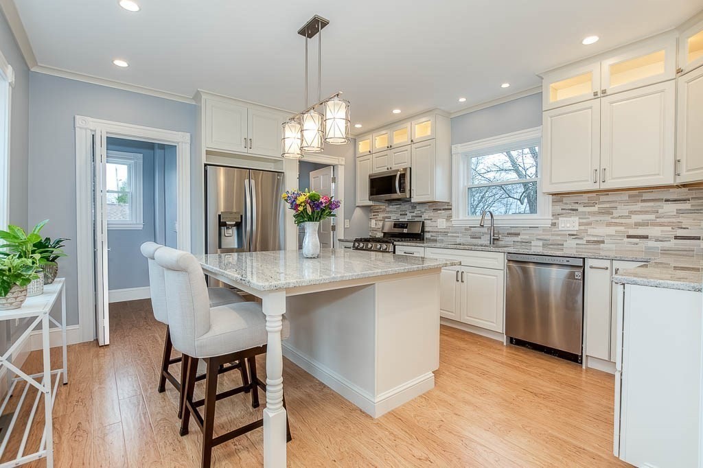 12 Riley Road Boston, MA 02136 - Photo 11 of 36 Gallery Image 11
