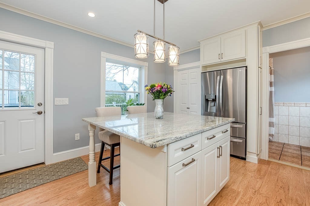 12 Riley Road Boston, MA 02136 - Photo 12 of 36 Gallery Image 12